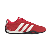ZAPATILLAS URBANAS ADIDAS GROUNDPULSE ADIPISTA HOMBRE | HQ9162 ADIDAS 10 - RealSport