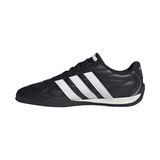 ZAPATILLAS URBANAS ADIDAS GROUNDPULSE ADIPISTA HOMBRE | JS2322 ADIDAS 10 - RealSport