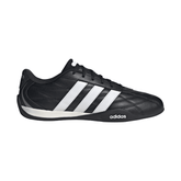 ZAPATILLAS URBANAS ADIDAS GROUNDPULSE ADIPISTA HOMBRE | JS2322 ADIDAS 10 - RealSport