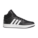 ZAPATILLAS URBANAS ADIDAS HOOPS 3.0 MID CLASSIC VINTAGE GW3020 ADIDAS 11 - RealSport