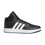ZAPATILLAS URBANAS ADIDAS HOOPS 3.0 MID CLASSIC VINTAGE GW3020 ADIDAS 11 - RealSport