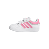 ZAPATILLAS URBANAS ADIDAS HOOPS 4.0 INFANTIL | JI0907 ADIDAS 1,0 - RealSport