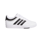 ZAPATILLAS URBANAS ADIDAS HOOPS 4.0 INFANTIL JI3471 ADIDAS 3,5 - RealSport