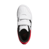 ZAPATILLAS URBANAS ADIDAS HOOPS 4.0 INFANTIL | JQ7863 ADIDAS 1,5 - RealSport
