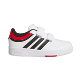 ZAPATILLAS URBANAS ADIDAS HOOPS 4.0 INFANTIL | JQ7863 - RealSport