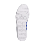 ZAPATILLAS URBANAS ADIDAS HOOPS 4.0 INFANTIL JQ9987 ADIDAS 4,0 - RealSport