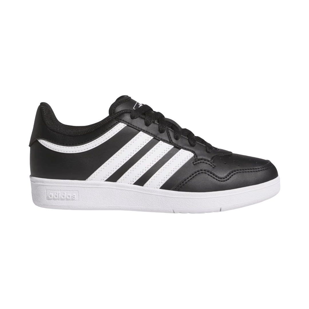 ZAPATILLAS URBANAS ADIDAS HOOPS 4.0 JUVENIL | JI3474 ADIDAS 3,5 - RealSport