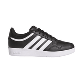 ZAPATILLAS URBANAS ADIDAS HOOPS 4.0 JUVENIL | JI3474 ADIDAS 3,5 - RealSport