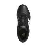 ZAPATILLAS URBANAS ADIDAS HOOPS 4.0 JUVENIL | JI3474 ADIDAS 3,5 - RealSport