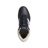 ZAPATILLAS URBANAS ADIDAS HOOPS 4.0 MID UNISEX | JQ2764 ADIDAS 6,5 - RealSport