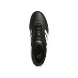 ZAPATILLAS URBANAS ADIDAS HOOPS 4.0 UNISEX | JQ2737 ADIDAS 6,5 - RealSport