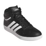 ZAPATILLAS URBANAS ADIDAS HOOPS MID 4 HOMBRE | JQ9994 ADIDAS 6,5 - RealSport