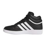 ZAPATILLAS URBANAS ADIDAS HOOPS MID 4 HOMBRE | JQ9994 ADIDAS 6,5 - RealSport