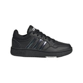 ZAPATILLAS URBANAS ADIDAS HOOPS NIÑOS | GZ9671 ADIDAS 13,5 - RealSport