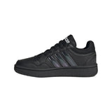 ZAPATILLAS URBANAS ADIDAS HOOPS NIÑOS | GZ9671 ADIDAS 13,5 - RealSport