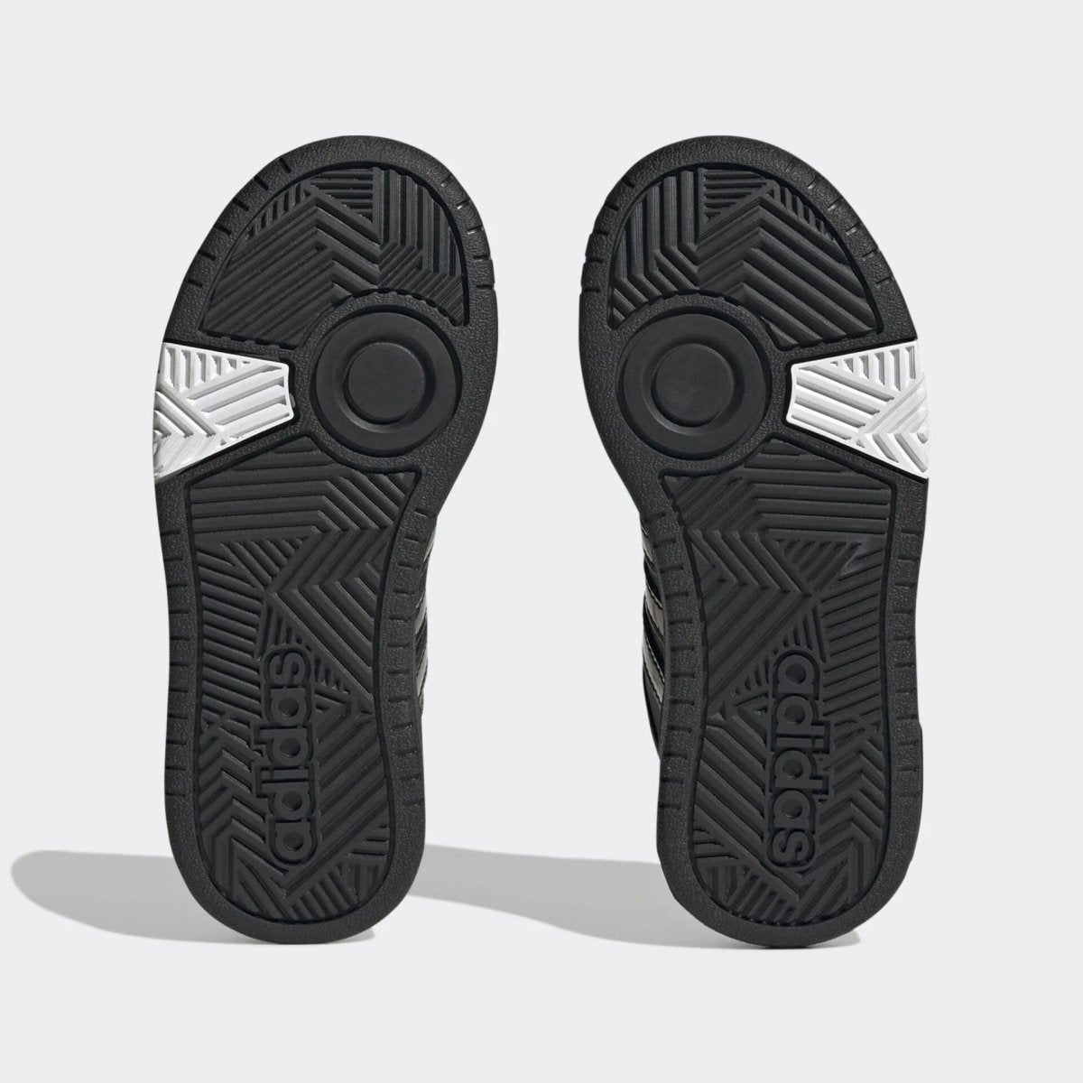 ZAPATILLAS URBANAS ADIDAS HOOPS NIÑOS | GZ9671 ADIDAS 13,5 - RealSport