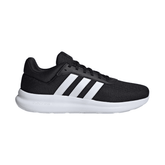 ZAPATILLAS URBANAS ADIDAS LITE RACER 4.0 HOMBRE | IE6133 ADIDAS 10 - RealSport