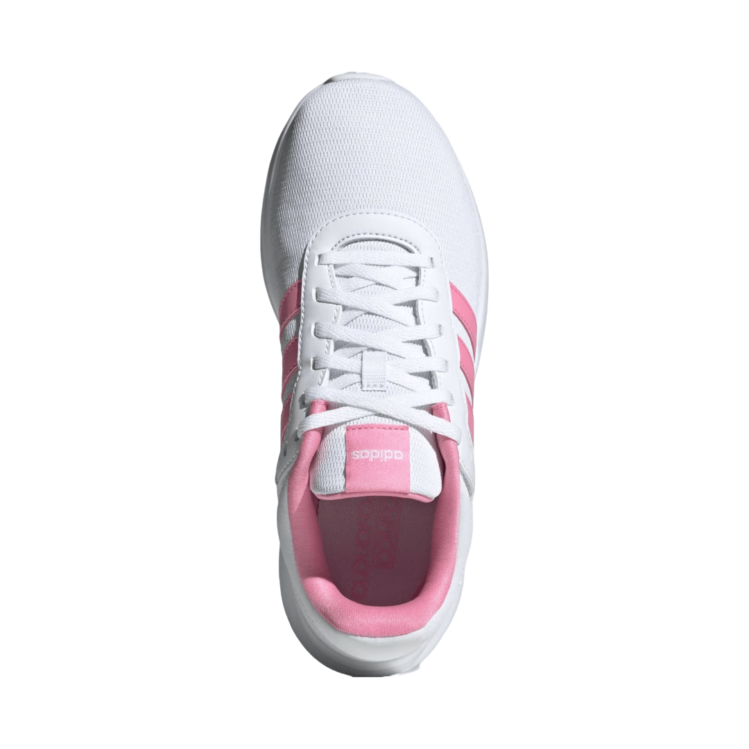 ZAPATILLAS URBANAS ADIDAS LITE RACER 4.0 MUJER | JI4959 - RealSport