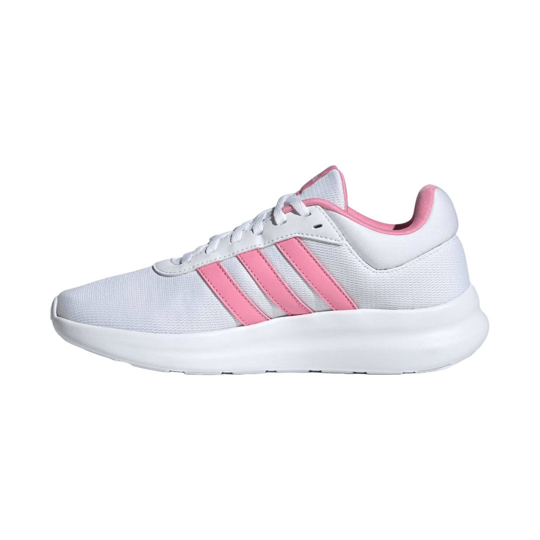 ZAPATILLAS URBANAS ADIDAS LITE RACER 4.0 MUJER | JI4959 - RealSport