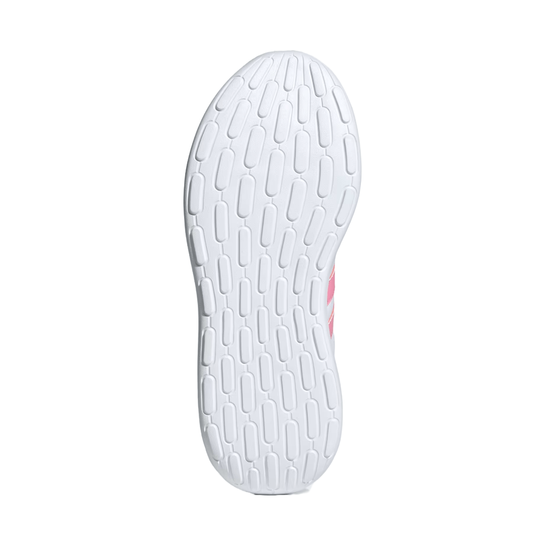 ZAPATILLAS URBANAS ADIDAS LITE RACER 4.0 MUJER | JI4959 - RealSport
