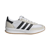 ZAPATILLAS URBANAS ADIDAS RUN 70S 2.0 MUJER | IH8594 ADIDAS 5,0 - RealSport