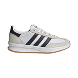 ZAPATILLAS URBANAS ADIDAS RUN 70S 2.0 MUJER | IH8594 ADIDAS 5,0 - RealSport