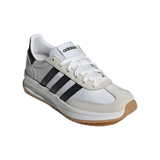 ZAPATILLAS URBANAS ADIDAS RUN 70S 2.0 MUJER | IH8594 ADIDAS 5,0 - RealSport