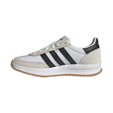 ZAPATILLAS URBANAS ADIDAS RUN 70S 2.0 MUJER | IH8594 ADIDAS 5,0 - RealSport