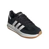 ZAPATILLAS URBANAS ADIDAS RUN 72 MUJER | IH8595 ADIDAS 6,5 - RealSport