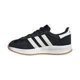 ZAPATILLAS URBANAS ADIDAS RUN 72 MUJER | IH8595 ADIDAS 6,5 - RealSport