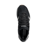 ZAPATILLAS URBANAS ADIDAS RUN 72 MUJER | IH8595 ADIDAS 6,5 - RealSport