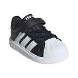 ZAPATILLAS URBANAS ADIDAS STREETTALK BEBÉ JQ8605 ADIDAS 10 - RealSport