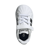 ZAPATILLAS URBANAS ADIDAS STREETTALK BEBÉS | JQ6145 ADIDAS 10 - RealSport