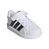 ZAPATILLAS URBANAS ADIDAS STREETTALK BEBÉS | JQ6145 ADIDAS 10 - RealSport