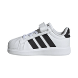 ZAPATILLAS URBANAS ADIDAS STREETTALK BEBÉS | JQ6145 ADIDAS 10 - RealSport