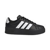 ZAPATILLAS URBANAS ADIDAS STREETTALK BOLD MUJER | KJ3855 ADIDAS 5,0 - RealSport