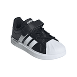 ZAPATILLAS URBANAS ADIDAS STREETTALK INFANTIL | JQ8593 ADIDAS 1,0 - RealSport