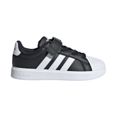 ZAPATILLAS URBANAS ADIDAS STREETTALK INFANTIL | JQ8593 ADIDAS 1,0 - RealSport
