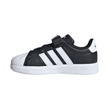 ZAPATILLAS URBANAS ADIDAS STREETTALK INFANTIL | JQ8593 ADIDAS 1,0 - RealSport