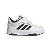 ZAPATILLAS URBANAS ADIDAS TENSAUR BEBES | GW1988 ADIDAS 10 - RealSport