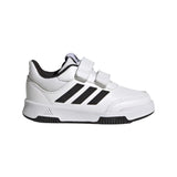 ZAPATILLAS URBANAS ADIDAS TENSAUR BEBES | GW1988 ADIDAS 10 - RealSport