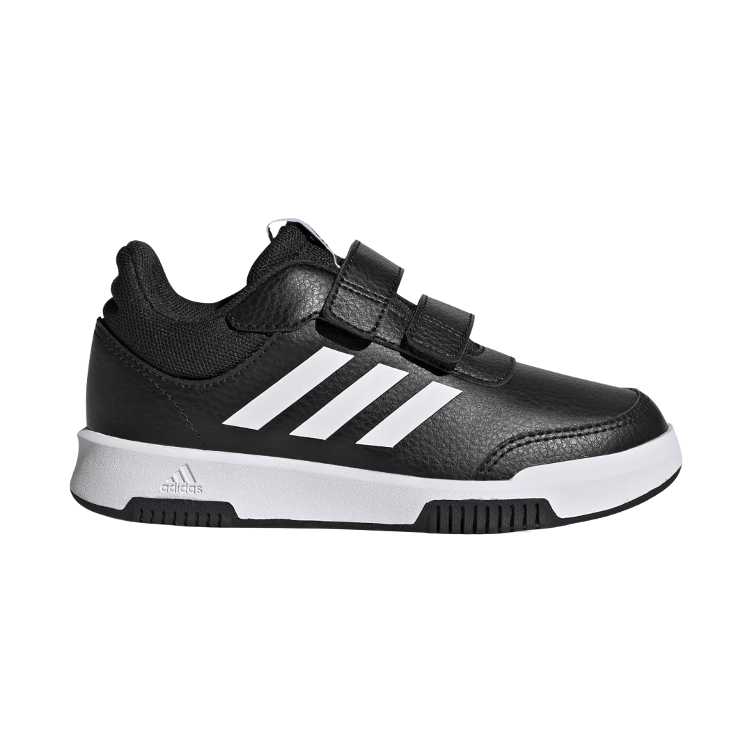 ZAPATILLAS URBANAS ADIDAS TENSAUR BEBÉS | GW6456 ADIDAS 10 - RealSport