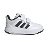 ZAPATILLAS URBANAS ADIDAS TENSAUR SPORT 3.0 BEBÉS | JQ1852 ADIDAS 10 - RealSport