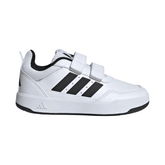 ZAPATILLAS URBANAS ADIDAS TENSAUR SPORT 3.0 INFANTIL | JQ1843 ADIDAS 1,0 - RealSport