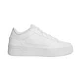 ZAPATILLAS URBANAS ADIDAS TURNARAOUND MUJER | JP7525 - RealSport
