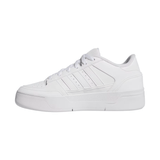 ZAPATILLAS URBANAS ADIDAS TURNARAOUND MUJER | JP7525 - RealSport