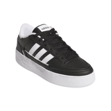 ZAPATILLAS URBANAS ADIDAS TURNARAOUND MUJER | JR4068 ADIDAS 5,0 - RealSport