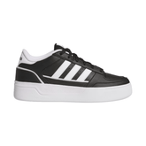 ZAPATILLAS URBANAS ADIDAS TURNARAOUND MUJER | JR4068 ADIDAS 5,0 - RealSport