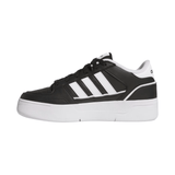 ZAPATILLAS URBANAS ADIDAS TURNARAOUND MUJER | JR4068 ADIDAS 5,0 - RealSport