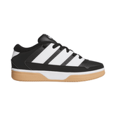 ZAPATILLAS URBANAS ADIDAS TURNAROUND HOMBRE | JR1469 ADIDAS 10 - RealSport